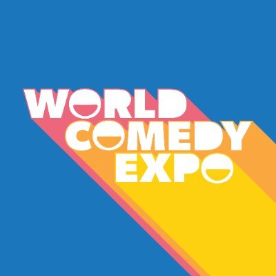 World Comedy Expo is an international festival highlighting comedians and comedic styles from around the globe.