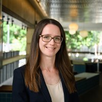 Laura Bray (@drlaurajbray) 's Twitter Profile