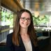 Laura Bray (@drlaurajbray) Twitter profile photo Laura Bray (@drlaurajbray) Twitter profile photo
