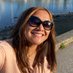 Just Love (@sy_lovella) Twitter profile photo Just Love (@sy_lovella) Twitter profile photo