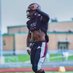Semaj Williams (@semajwilliams__) Twitter profile photo Semaj Williams (@semajwilliams__) Twitter profile photo
