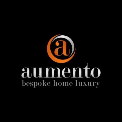 Aumento is bespoke luxury home furniture manufacturer that you need to consider when planning to enhance the look and feel of your luxury house.