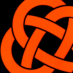 Stonewell Cider (@stonewellcider) Twitter profile photo