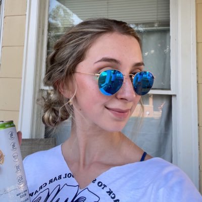 bcostrowski's profile picture. hi