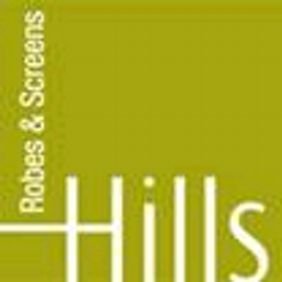 Hills Robes Hillsrobes Twitter