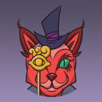 The Digital Pixel Company (@thedigipixel) 's Twitter Profile
