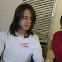 Allan Werner - @allanwernerjr - Twitter