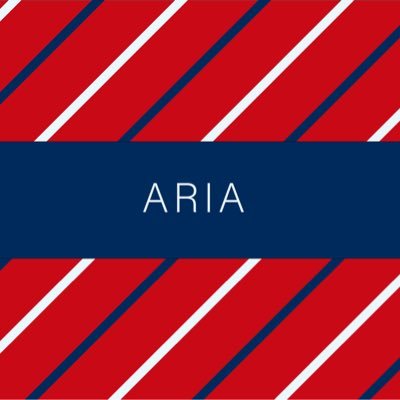 ARIAさんのプロフィール画像