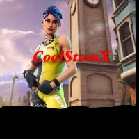 CoolStormX YT (@coolstormxy) 's Twitter Profile Photo CoolStormX YT (@coolstormxy) 's Twitter Profile Photo
