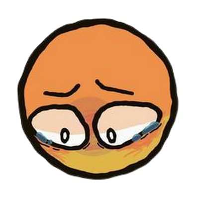 funnyobjectguy's profile picture. 