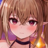 らっち。(@Racchi123) 's Twitter Profile Photo