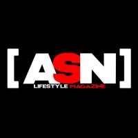 ASN Lifestyle Magazine ™(@ASNLifestyleMag) 's Twitter Profileg