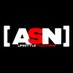 ASN Lifestyle Magazine ™ (@ASNLifestyleMag) Twitter profile photo