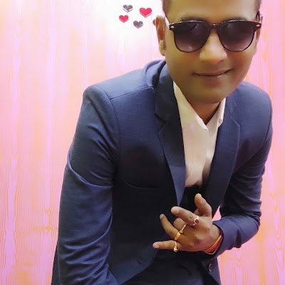 9232367595rahul's profile picture. Proud to be a Sales Person.