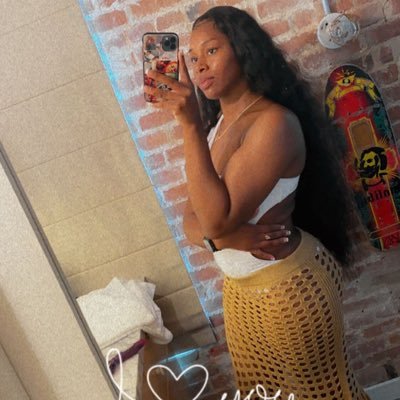 i aint for playing games but i aint never played to lose 💯 big arj bih 👑 big riy 💕