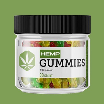 In addition, Olly CBD Gummiesdeals with the ECS in taking care of issues like a resting issue, anxiety, aggravation, and constant distress.