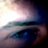 AdaYeil's profile image