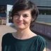 Fleur Laronze (@flaronze) Twitter profile photo Fleur Laronze (@flaronze) Twitter profile photo
