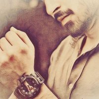 ₪» ® «₪ (@7n__r) Twitter profile photo