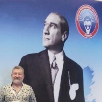 Prof. Dr. Oktay Keskin (@63sharp) 's Twitter Profile