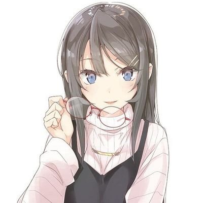 Rhyzom🎨さんのプロフィール画像