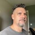 Richard Welton (@nettspider) Twitter profile photo Richard Welton (@nettspider) Twitter profile photo