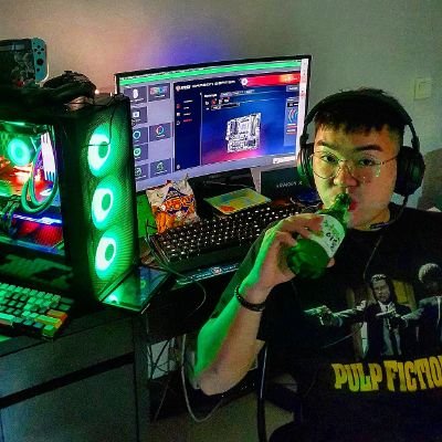 shanonpants's profile picture. 