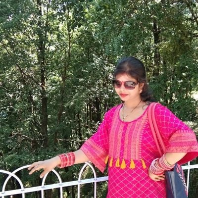 SwetaKu79424454's profile picture. 