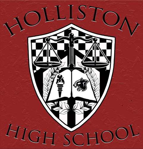 hhsinfo's profile picture. 