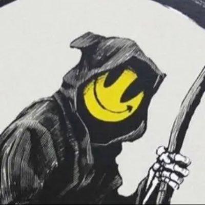 dansky305's profile picture. Don’t follow me because I don’t even know where I’m going. 50% idk, 50% idc.