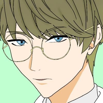 ぎゃん。さんのプロフィール画像