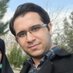Ali (@ali_abz_72) Twitter profile photo