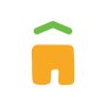 protonshub's profile picture. Protonshub Technologies is providing many IT services including custom web software development and AI and ML solutions & mobile app development services