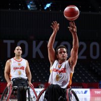 Daniel Stix (@danistix5) 's Twitter Profile