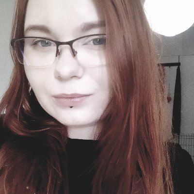 SC2 mapmaker
Metalhead
Bunnymom
Ladder maps: Moondance, Stargazers, Romanticide, Lightshade, Deathaura, Ever Dream, Nightshade, Disco Bloodbath & Winter's Gate