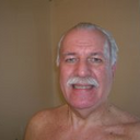 Frank Mansfield - @frankNCense - Twitter