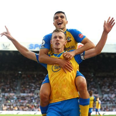 camwragg1885's profile picture. 