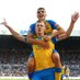 Cameron Wragg (@camwragg1885) Twitter profile photo Cameron Wragg (@camwragg1885) Twitter profile photo