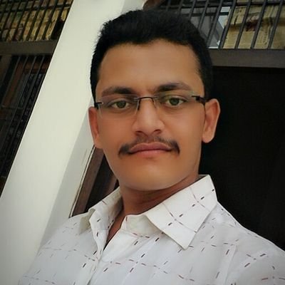 बीटीसी छात्र नेता (बीटीसी_२०१५_बैच) उत्तर प्रदेश