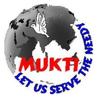 MUKTI(@muktiwebb) 's Twitter Profileg