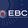 EBCinJapan's profile picture. 在日欧州ビジネス協会の公式アカウントです。 15カ国2500以上の駐日欧州企業の投資環境の改善のため活動する、貿易政策を司る機関です。