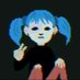 Rice (@riceball_54) Twitter profile photo Rice (@riceball_54) Twitter profile photo