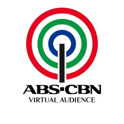 Hello, Kapamilya! This is the official Twitter Page of ABS-CBN Virtual Audience. To know more, visit https://t.co/GkUZY7e9jN.