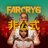 FarCry6_JPV