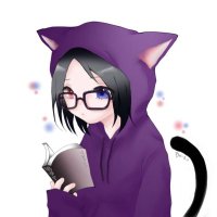 Akai Ao (@aoakai3) 's Twitter Profile