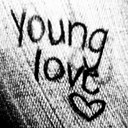 georgia kay - @georgia_haisman - Twitter