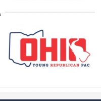 OhioYRPAC (@ohioyr_pac) 's Twitter Profile Photo OhioYRPAC (@ohioyr_pac) 's Twitter Profile Photo