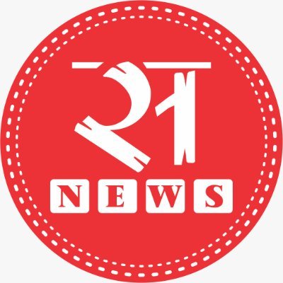Thesampadaknews's profile picture. HINDI NEWS WEBSITE & YOUTUBE CHANNEL