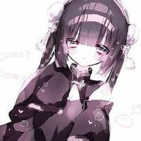 たまごちゃん (@lisaher65039434) 's Twitter Profile