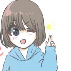 白龍さんのプロフィール画像